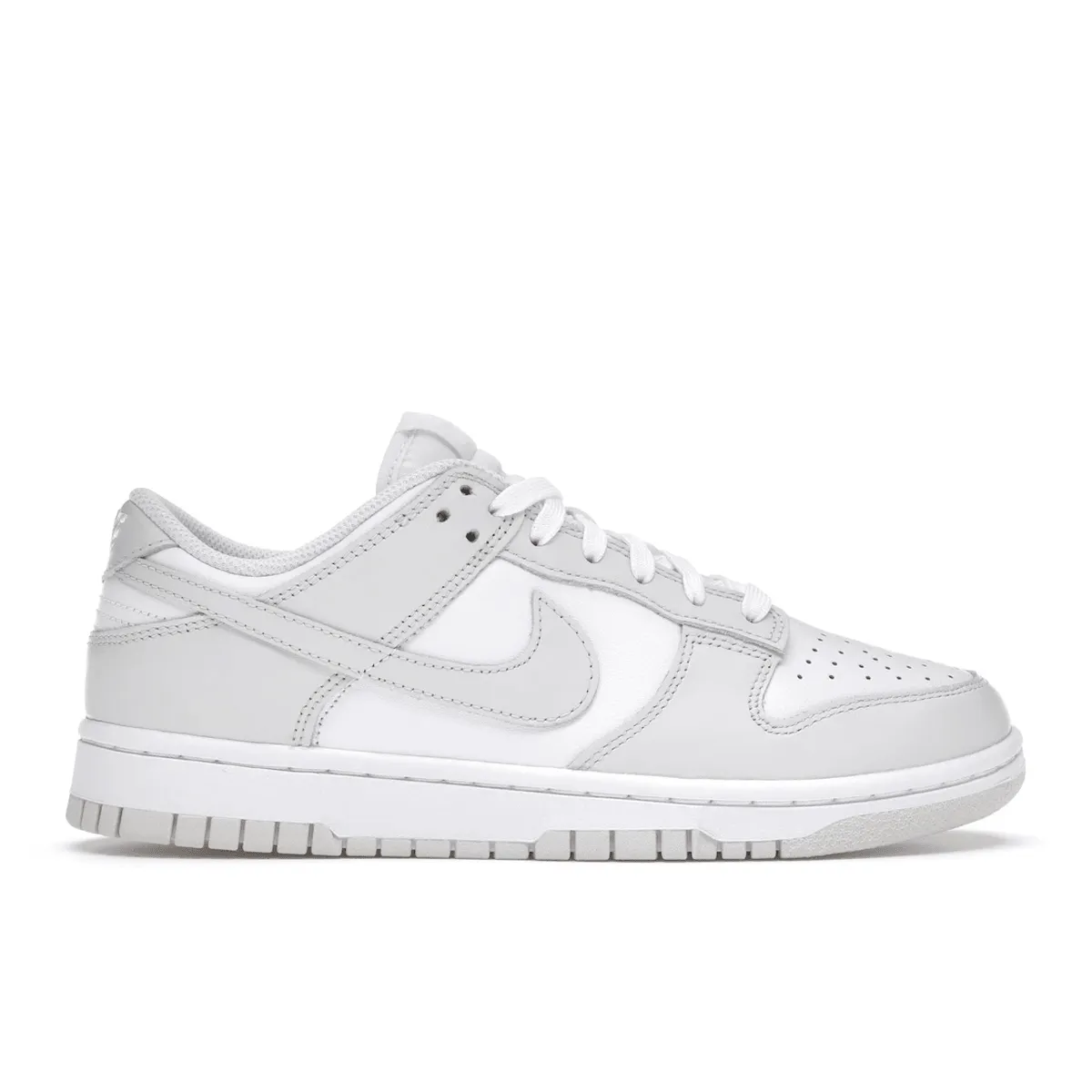 Nike Dunk Low Photon Dust Urban Glide-In