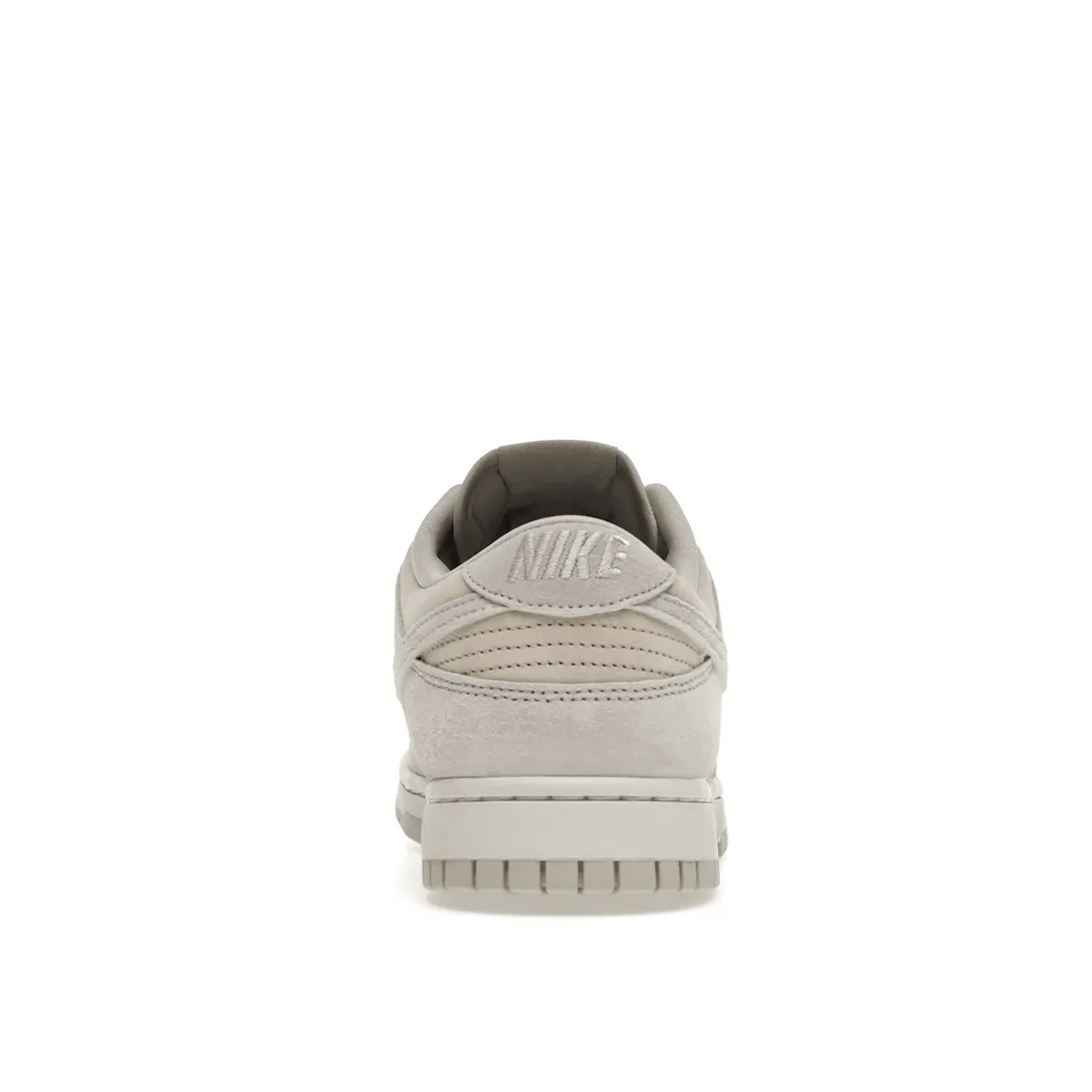 Nike Dunk Low Premium Vast Grey Pure Sprint