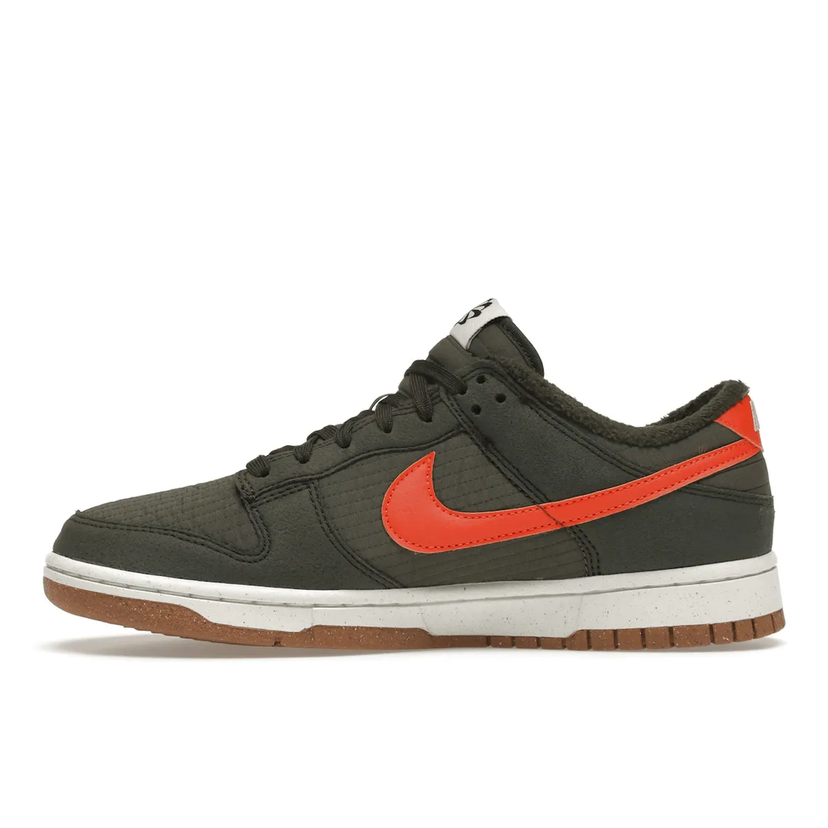Nike Dunk Low Retro Next Nature Sequoia Everyday Ready