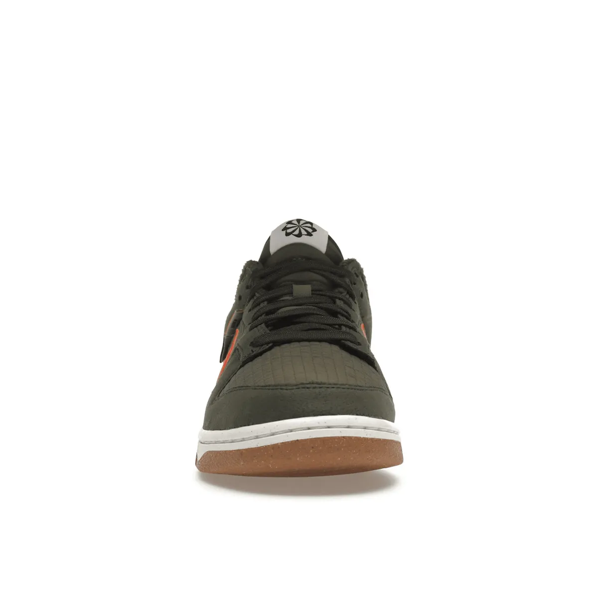 Nike Dunk Low Retro Next Nature Sequoia Everyday Ready