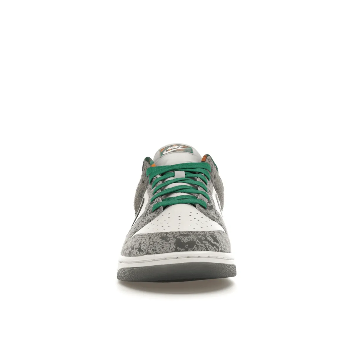 Nike Dunk Low Retro Premium Philly Urban Stride
