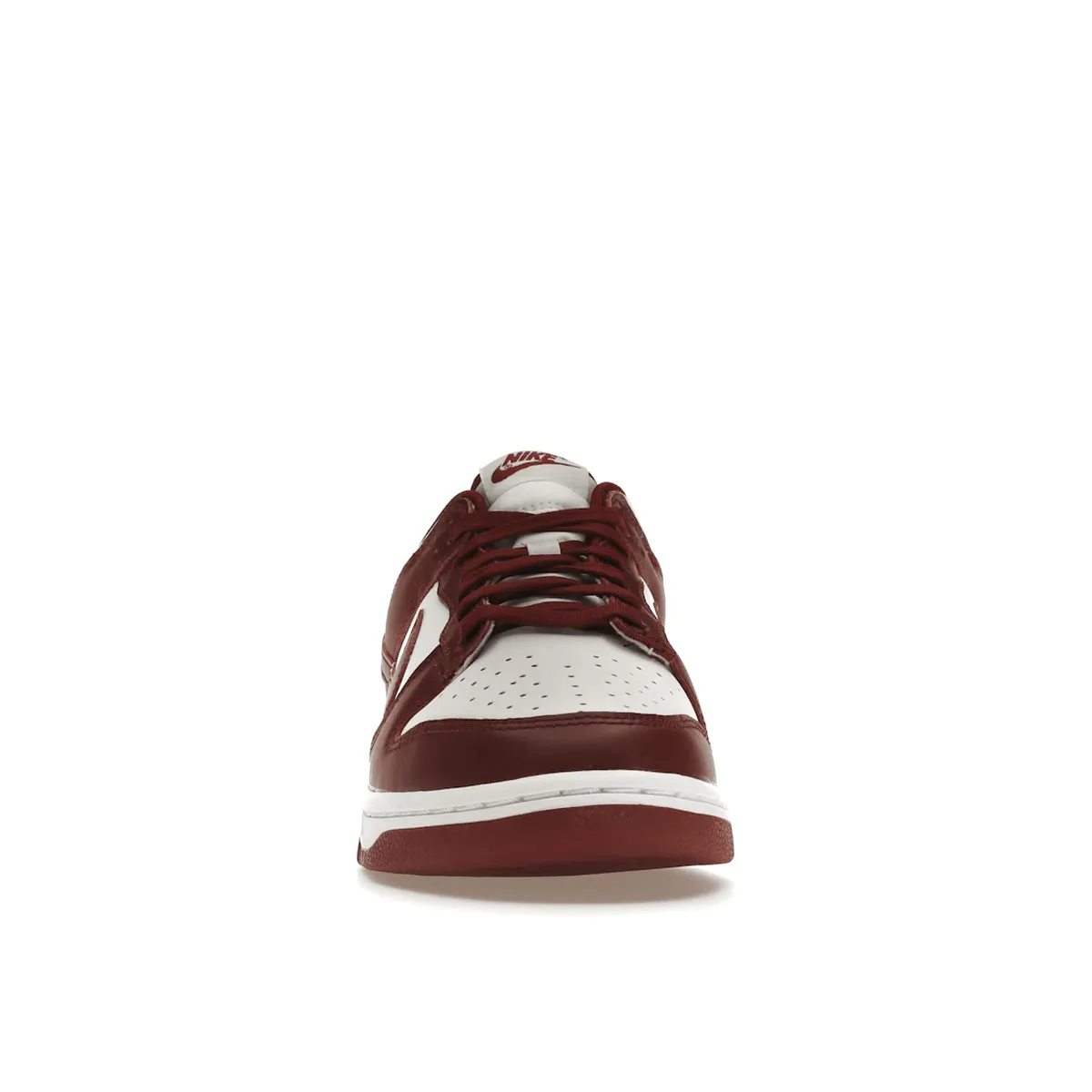 Nike Dunk Low Team Red Everyday Go