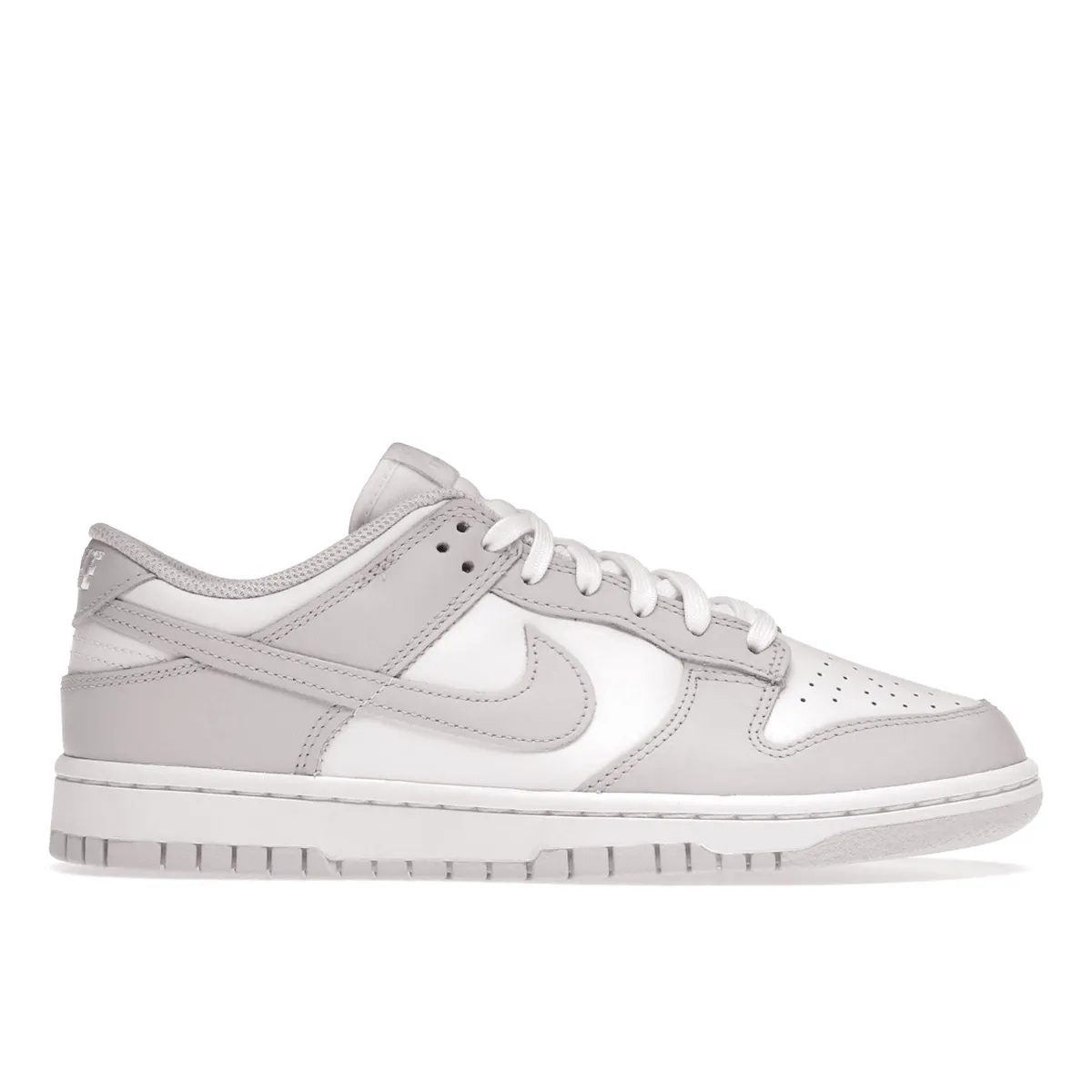 Nike Dunk Low Venice Relaxed Design