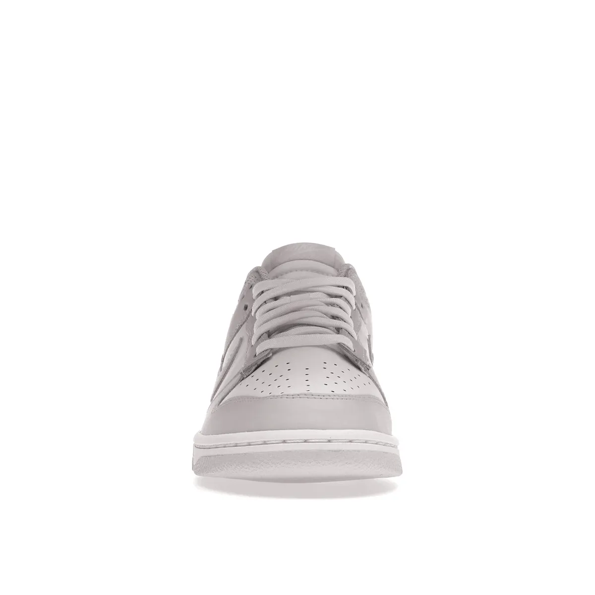 Nike Dunk Low Venice Relaxed Design