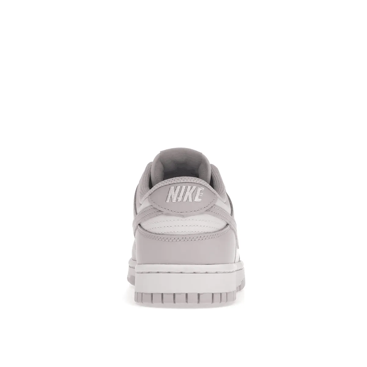 Nike Dunk Low Venice Relaxed Design