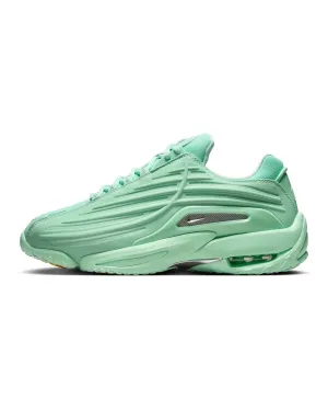 Nike Hot Step 2 Drake NOCTA Mint Foam professional running footwear