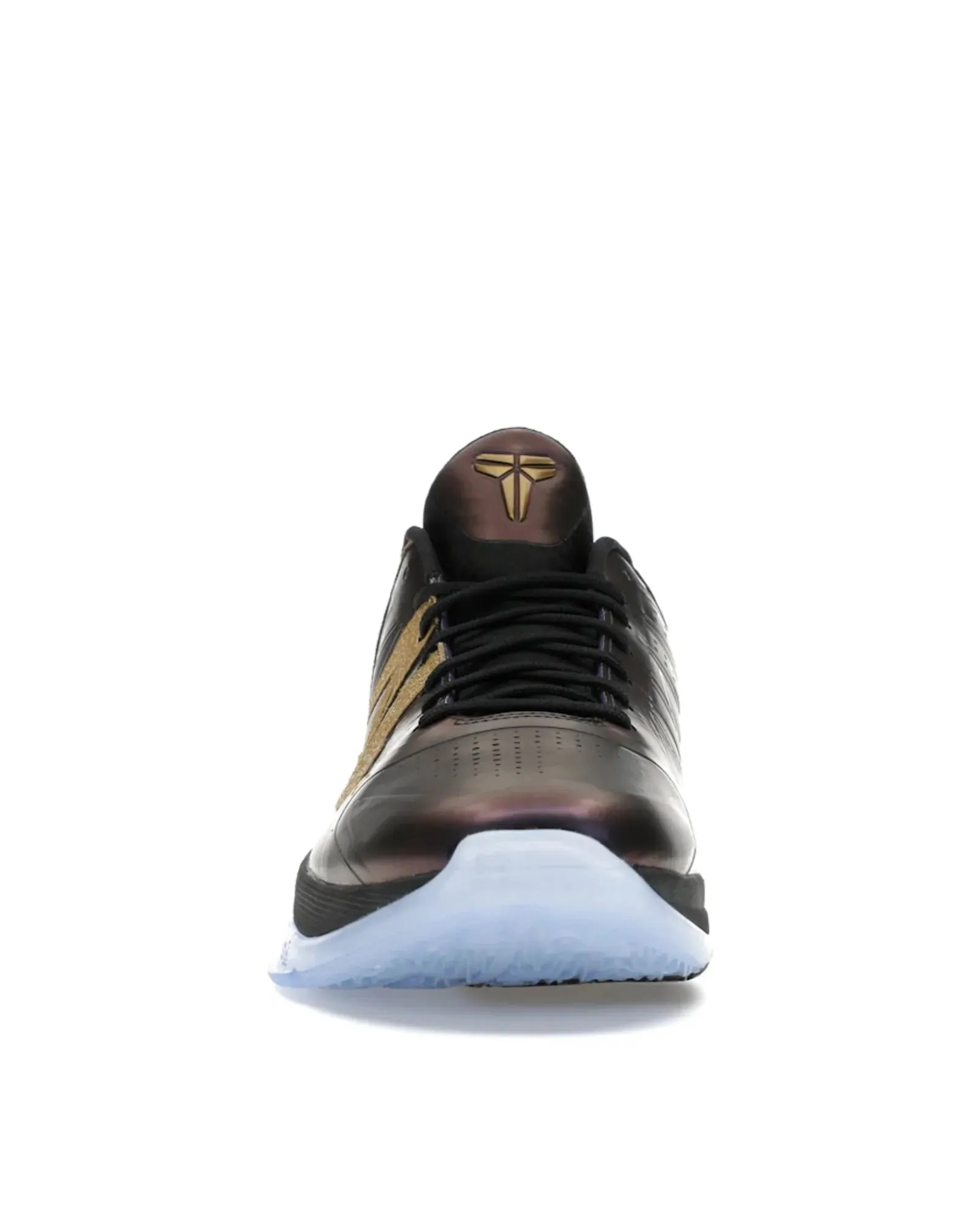 Nike Kobe 5 Protro Year of the Mamba Eggplant Multi Purpose