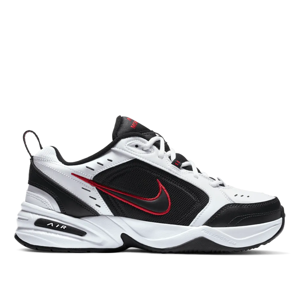 Nike Men's Air Monarch IV Shoes Easy Trail