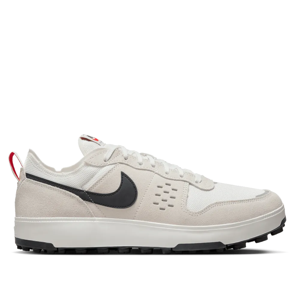 Nike Men's C1TY Shoes Snug Secure Lock