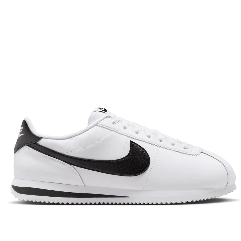 Nike Men's Cortez Shoes Superior ease