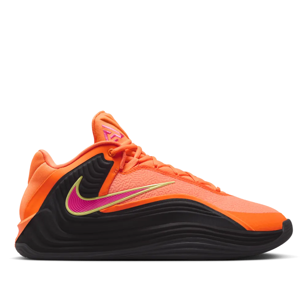 Nike Men's Giannis Freak 7 EP Basketball Shoes Chic Comfort