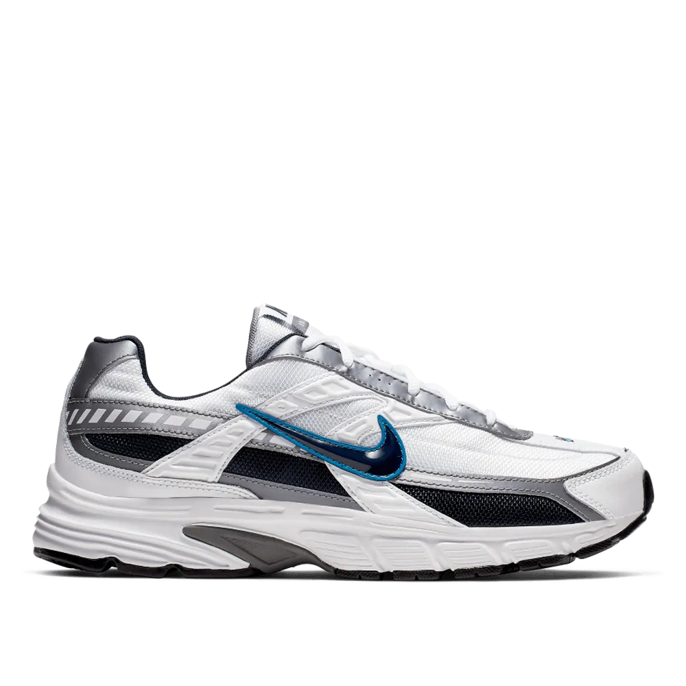 Nike Men's Initiator Running Shoe All Day Comfort