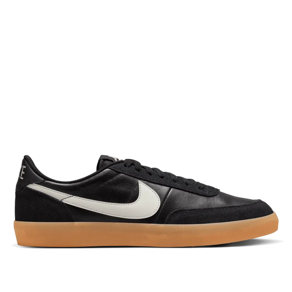 Nike Men's Killshot 2 Leather Shoes Layered cushioning