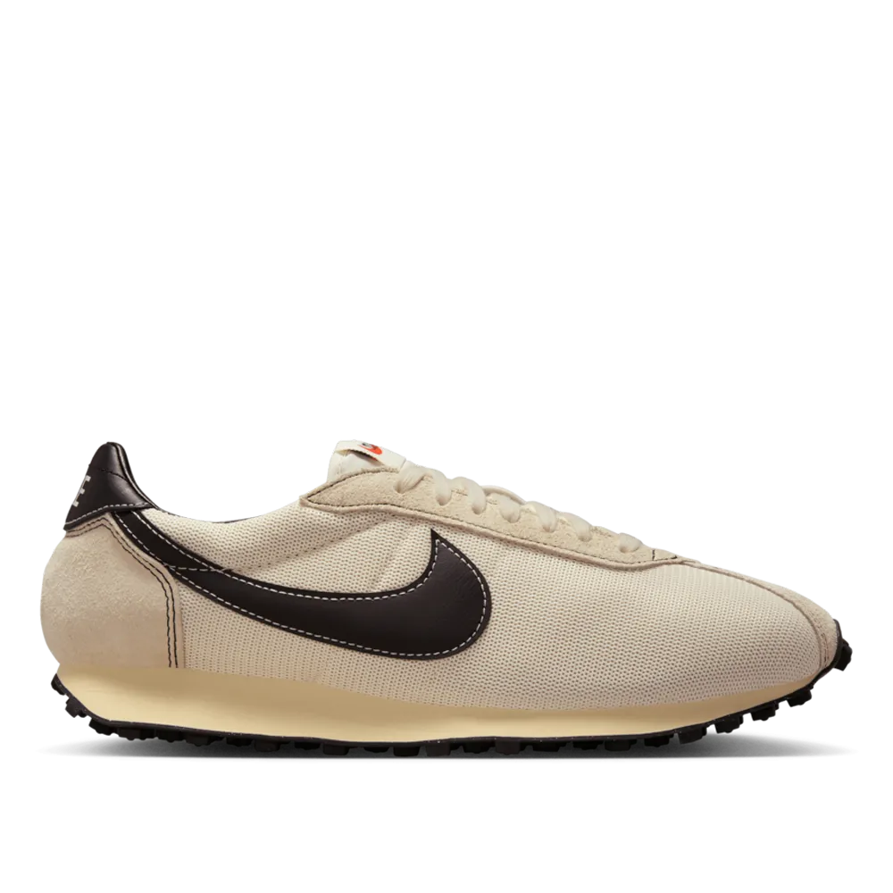 Nike Men's LD-1000 Shoes All-around traction