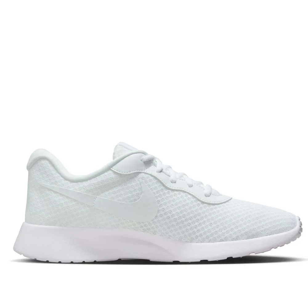 Nike Men's Tanjun EasyOn Shoes Walk Light Step