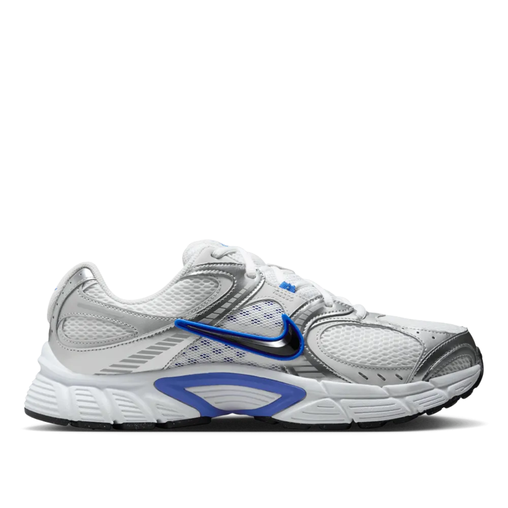 Nike Men's V5 RNR Shoes Comfort