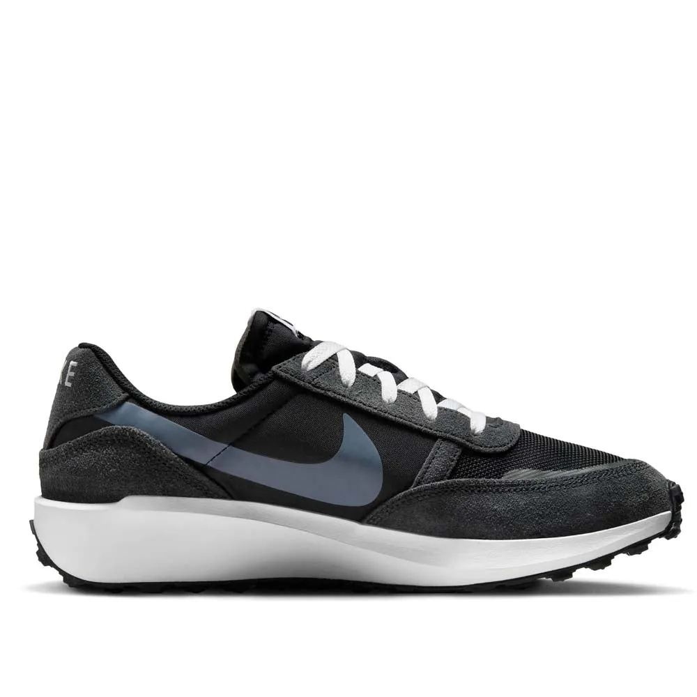 Nike Men's Waffle Nav Shoes Precision Move