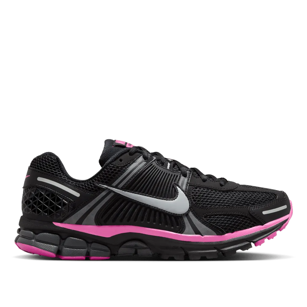 Nike Men's Zoom Vomero 5 Shoes Secure Fit Bands