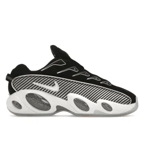 Nike NOCTA Glide Drake Black Desert Step