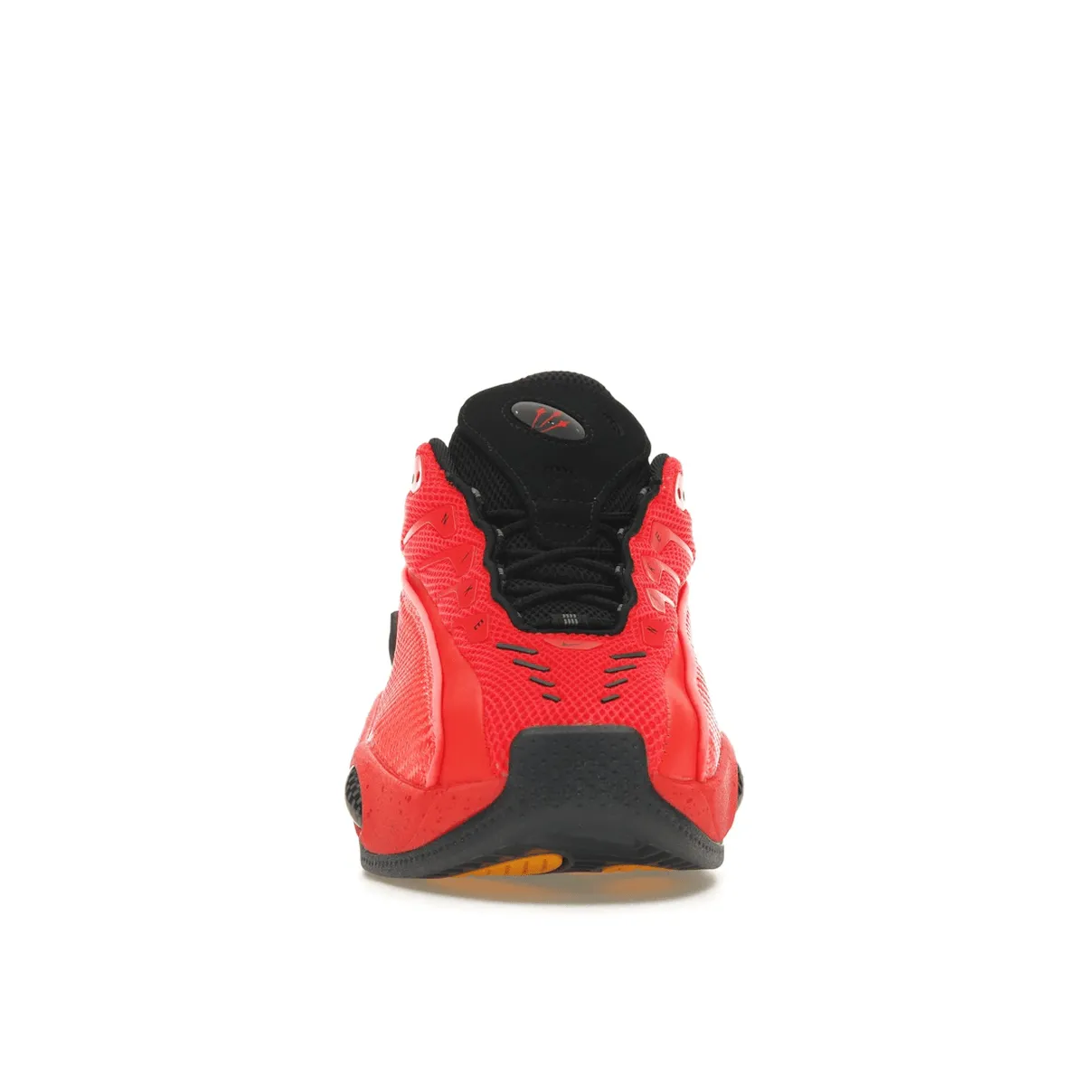 Nike NOCTA Glide Drake Bright Crimson Easy Slip