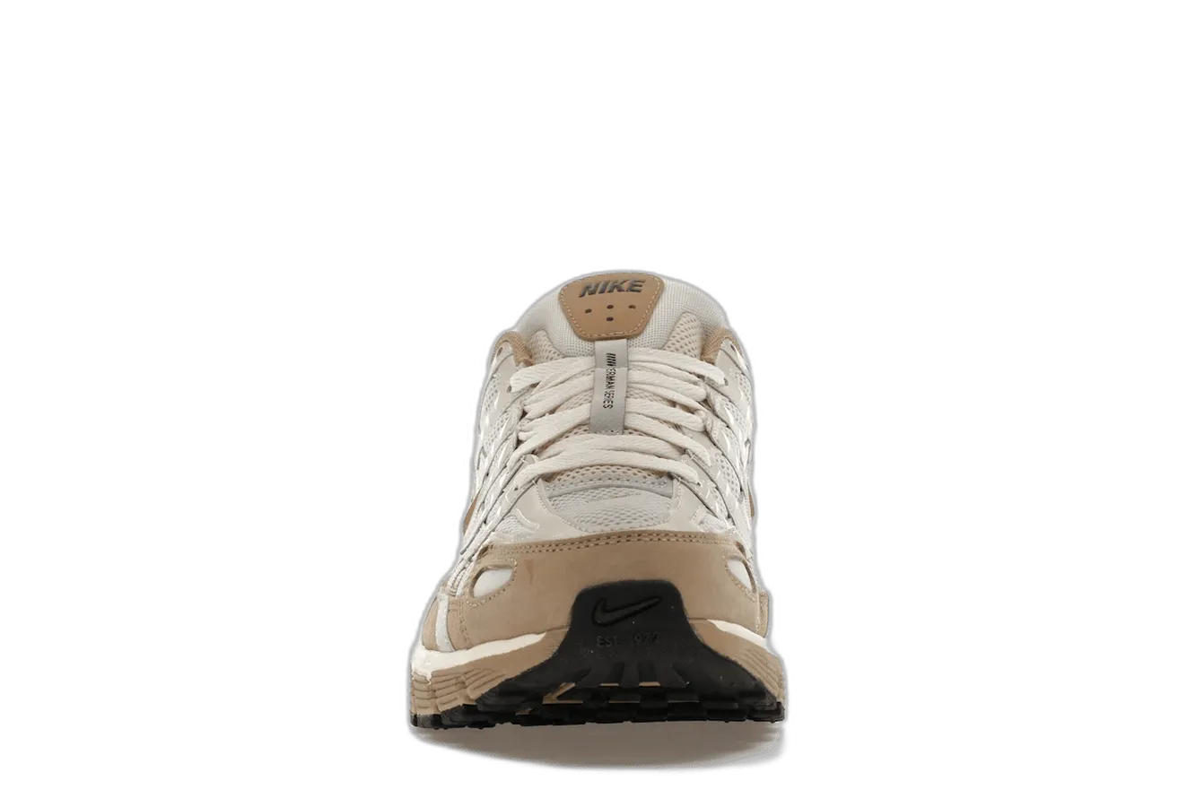 Nike P-6000 Hangul Day Classic Wear