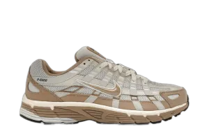 Harbor Path Nike P-6000 Hangul Day