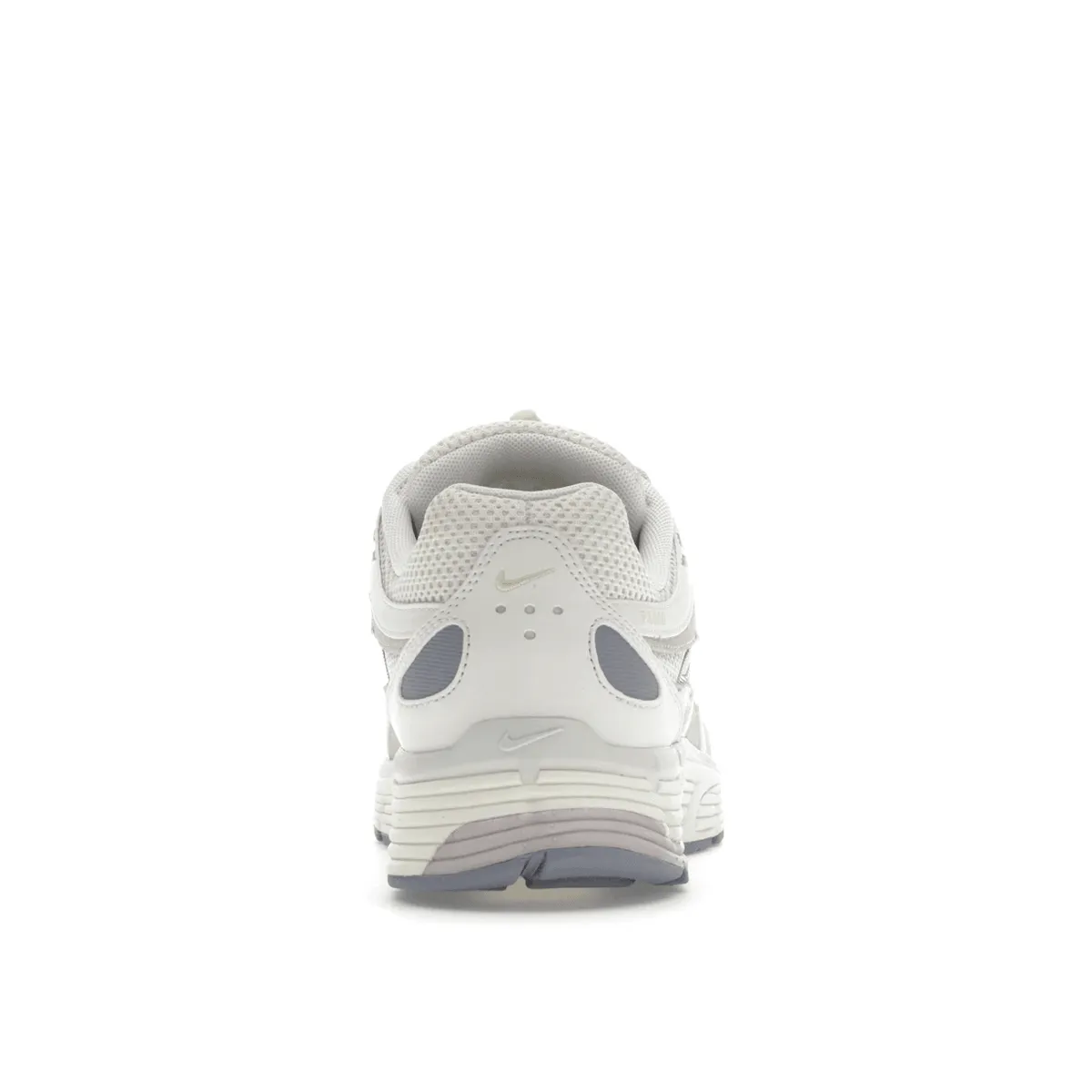 Nike P-6000 Light Bone Easy Pace