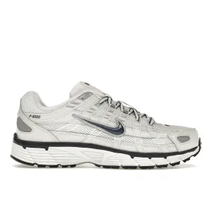 Pass Hike Nike P-6000 Obsidian Summit White