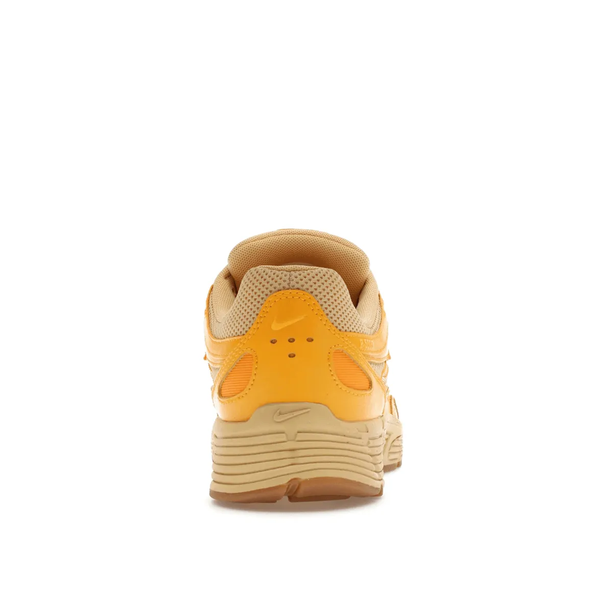Nike P-6000 University Gold City Everyday