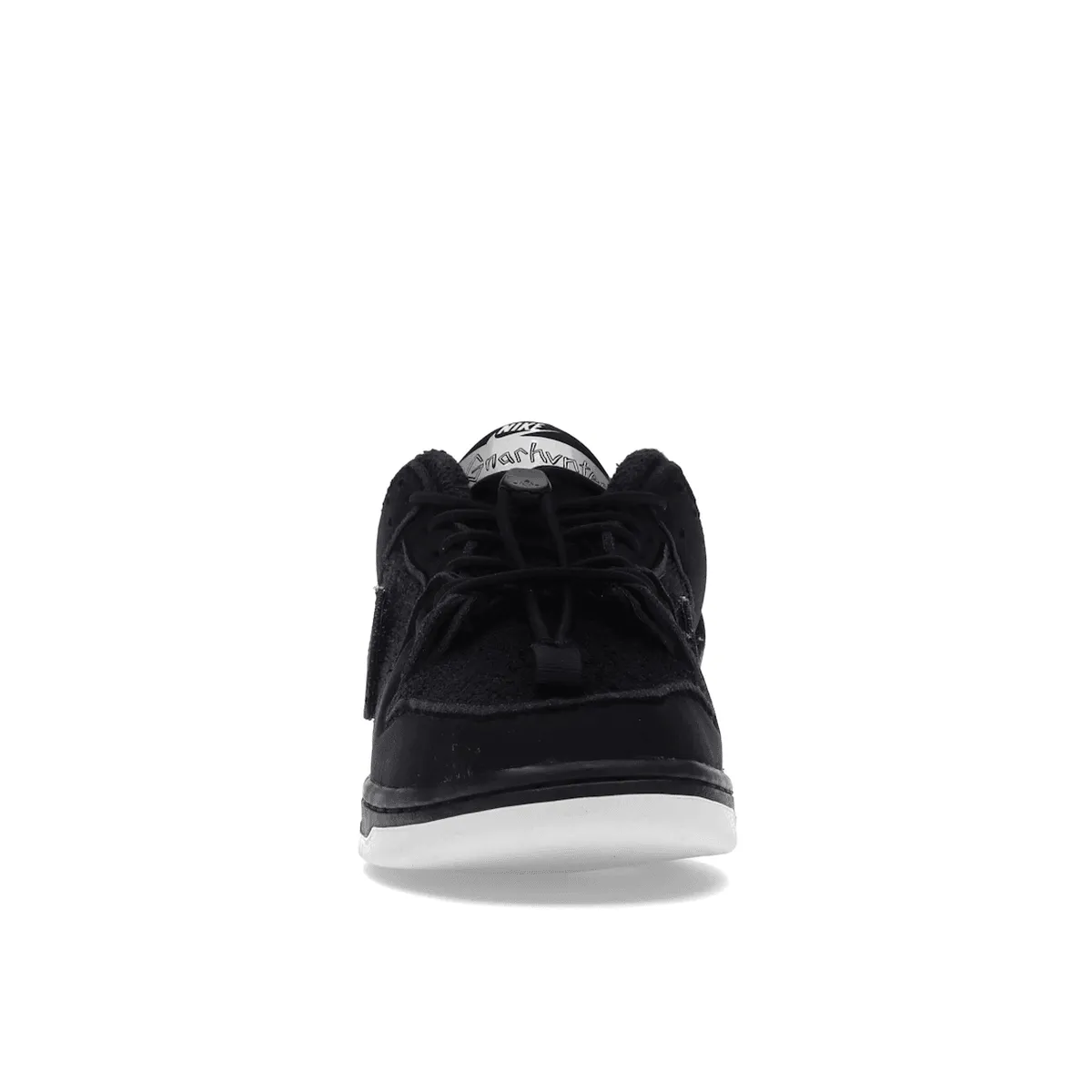 Nike SB Dunk Low Gnarhunters All-Purpose Step