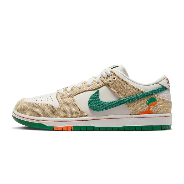 Ice Hike Nike SB Dunk Low 'Jarritos'