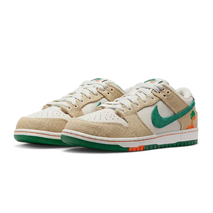 Nike SB Dunk Low Jarritos Travel Ready