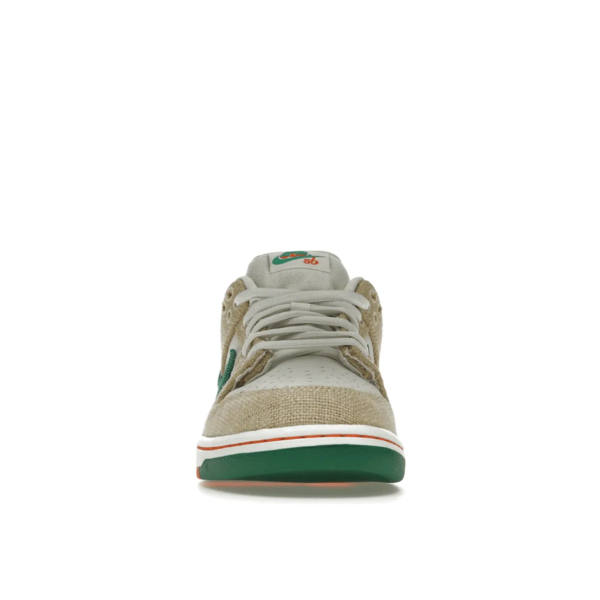 Nike SB Dunk Low Jarritos Travel Ready
