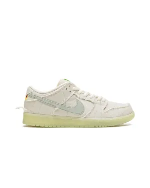 Nike SB Dunk Low Mummy Star Step