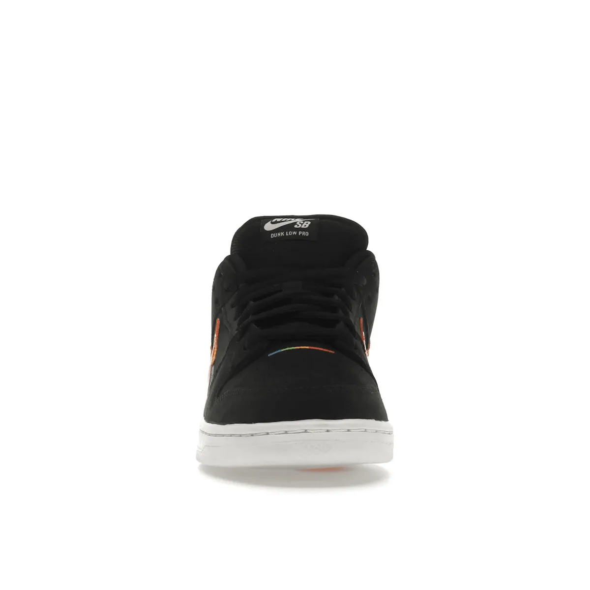 Nike SB Dunk Low Polaroid Outdoor Comfort
