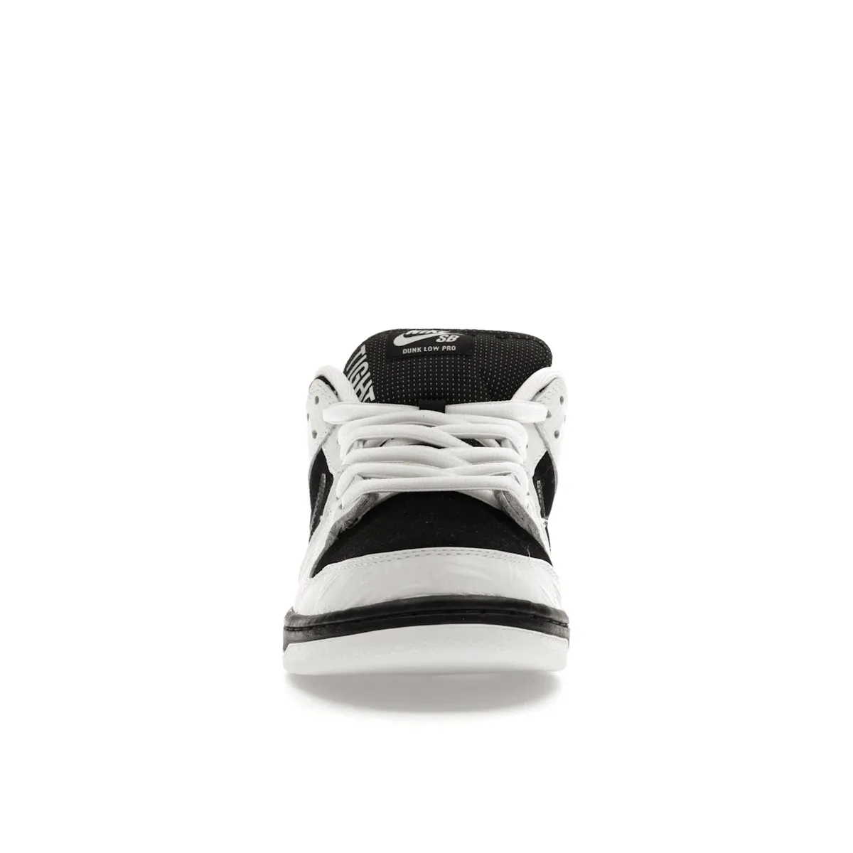 Nike SB Dunk Low TIGHTBOOTH Everyday Slip-On