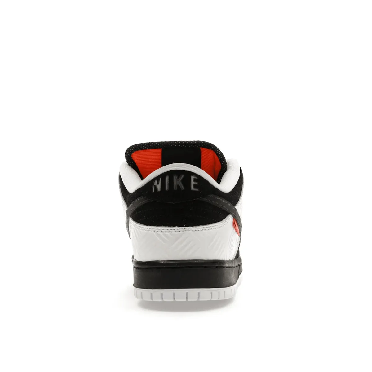 Nike SB Dunk Low TIGHTBOOTH Everyday Slip-On