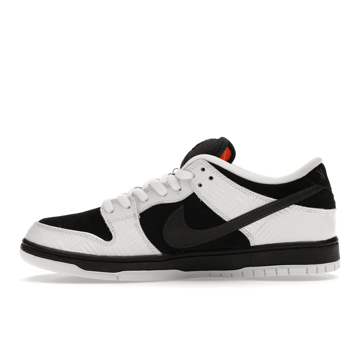 Nike SB Dunk Low TIGHTBOOTH Everyday Slip-On