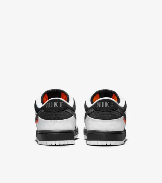 Nike SB Dunk Low TIGHTBOOTH Everyday Slip-On