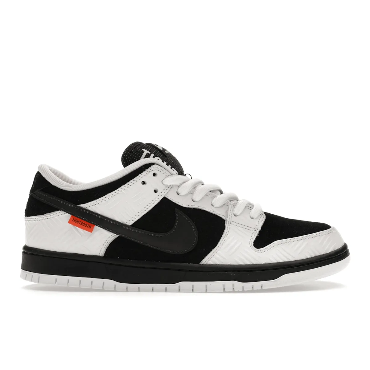 Nike SB Dunk Low TIGHTBOOTH Everyday Slip-On