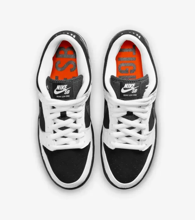 Nike SB Dunk Low TIGHTBOOTH Everyday Slip-On