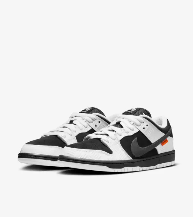 Nike SB Dunk Low TIGHTBOOTH Everyday Slip-On