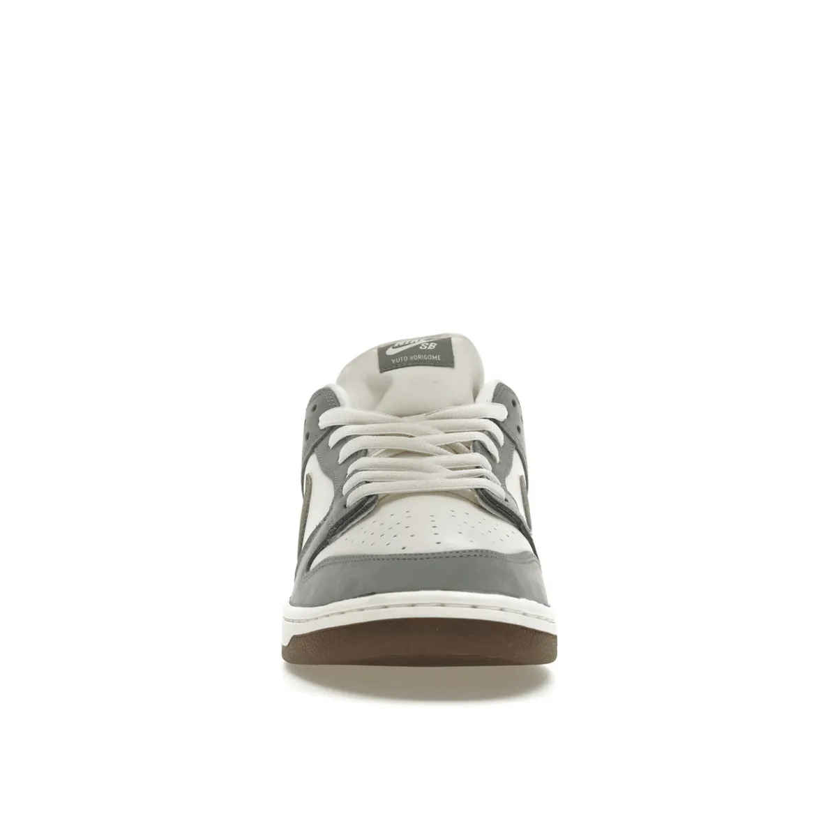 Nike SB Dunk Low Yuto Horigome Urban Quick Step