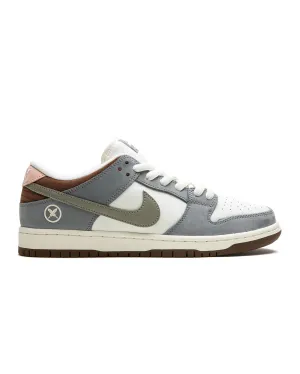 Nike SB Dunk Low Yuto Horigome Active Wear Parkour Hike