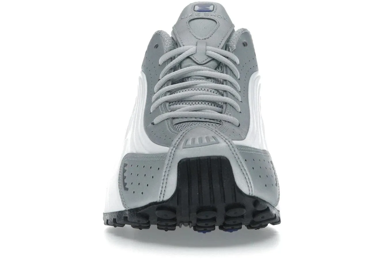 Nike Shox R4 Orlando Active Step-Out