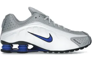 Dirt Hike Nike Shox R4 Orlando