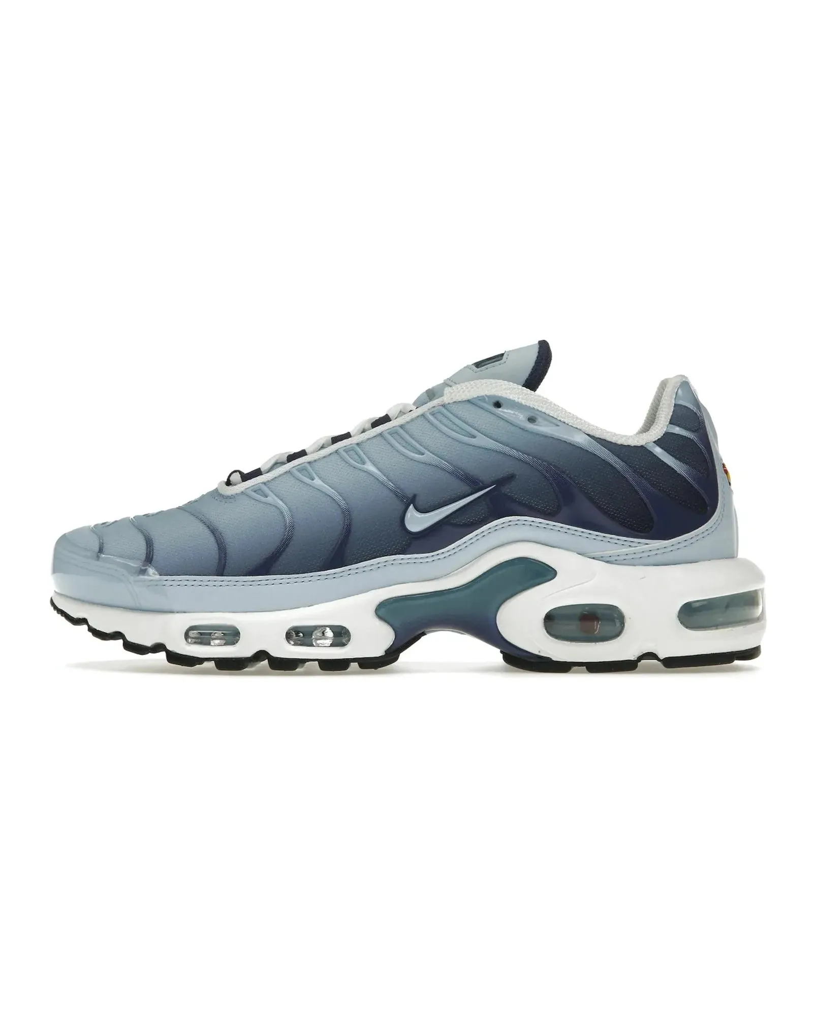 Nike TN Celestine Blue Performance