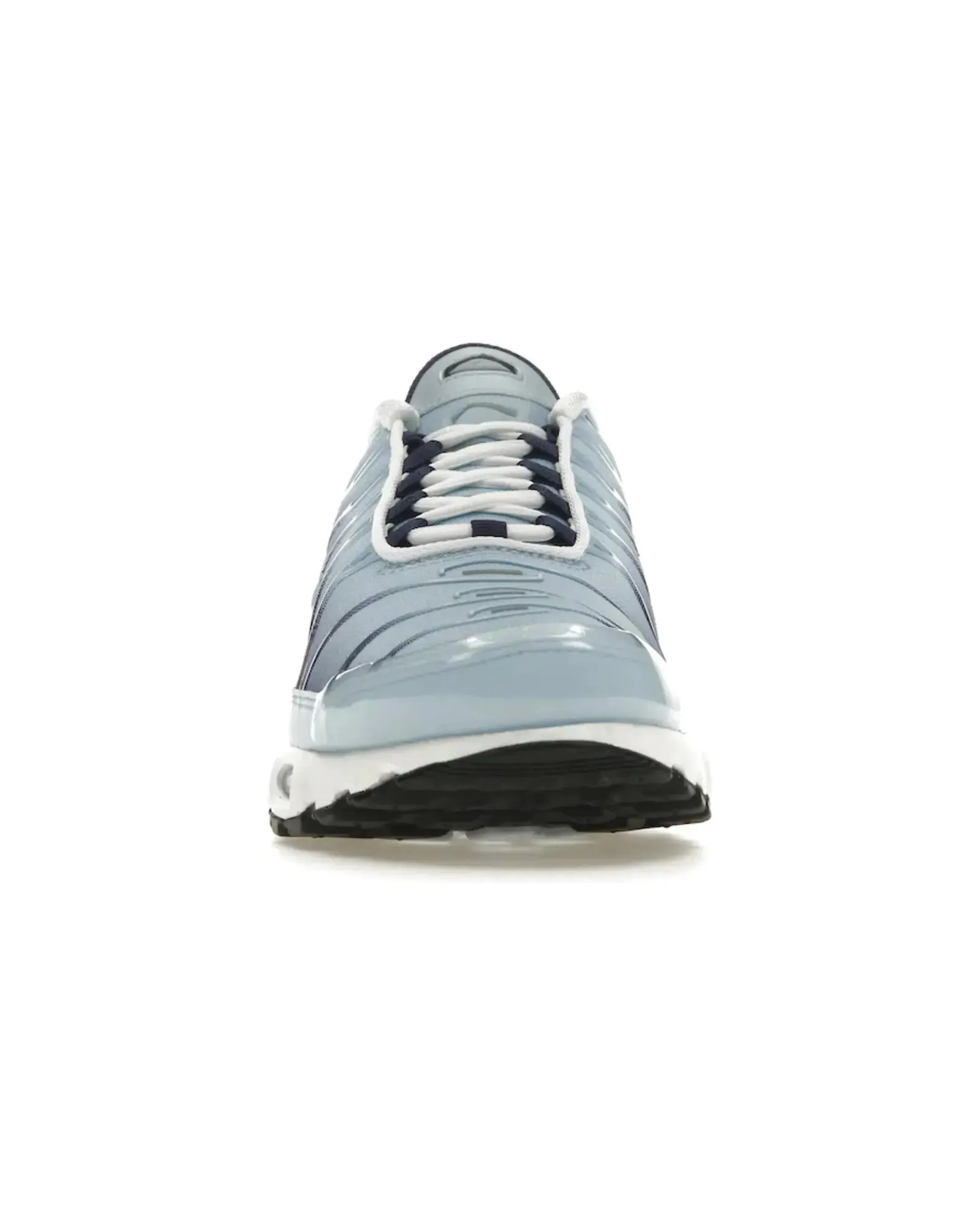 Nike TN Celestine Blue Performance