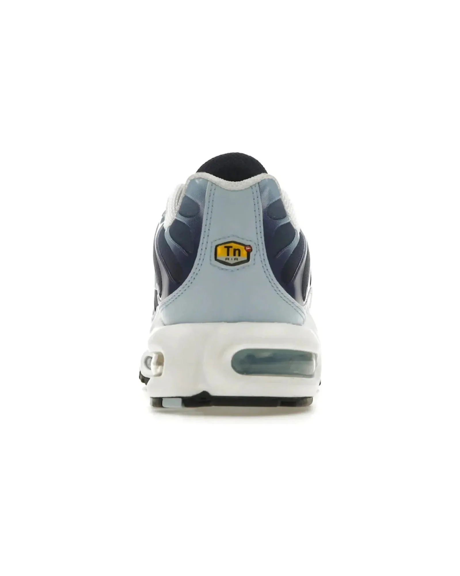 Nike TN Celestine Blue Performance