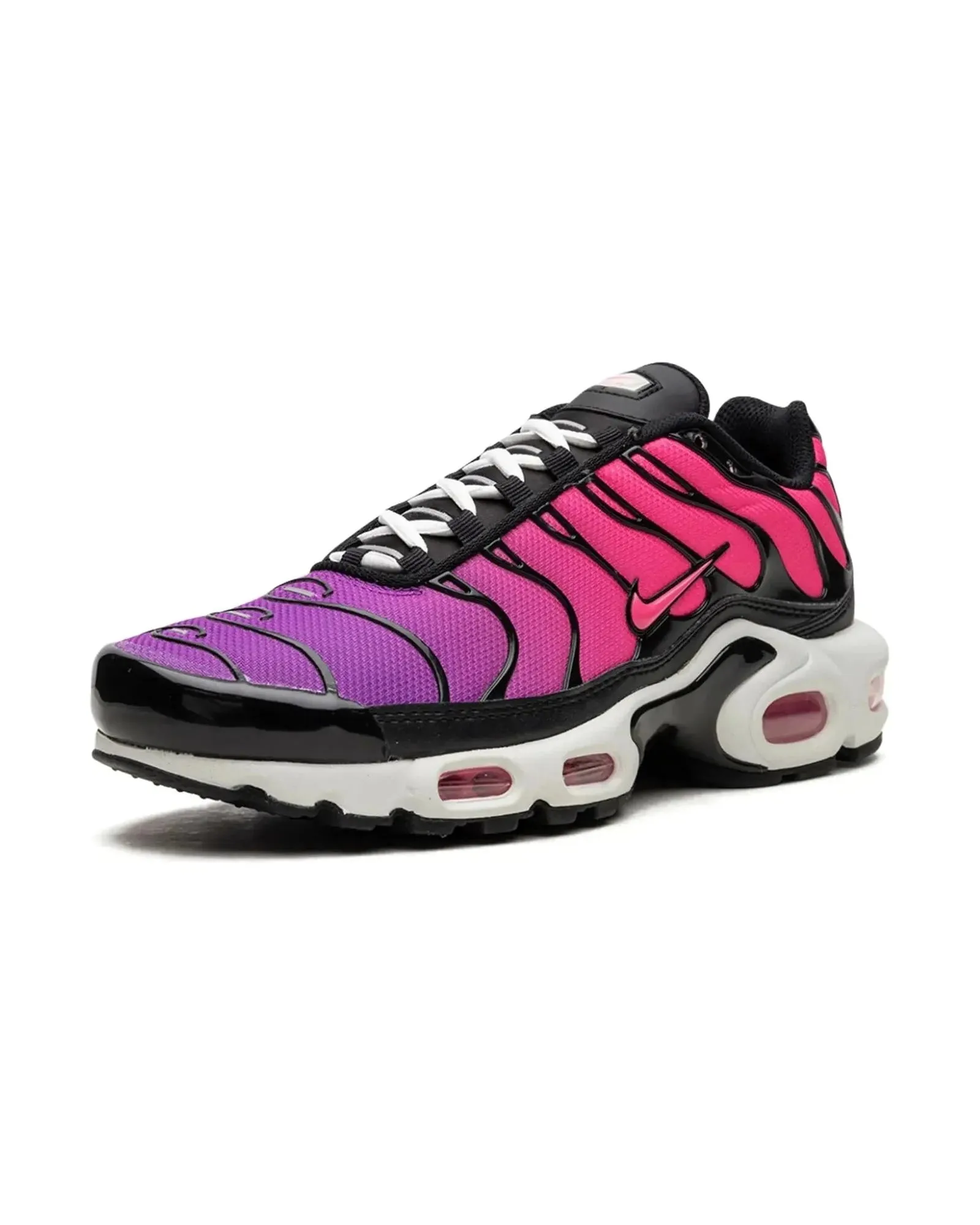Nike TN Dusk slim